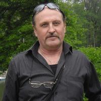 Отзыв от Анатолий - виза ДТВ