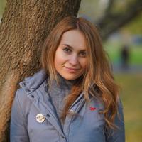 Отзыв от Зинаида - DTV виза