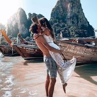 Отзыв от Зинаида - Visa DTV